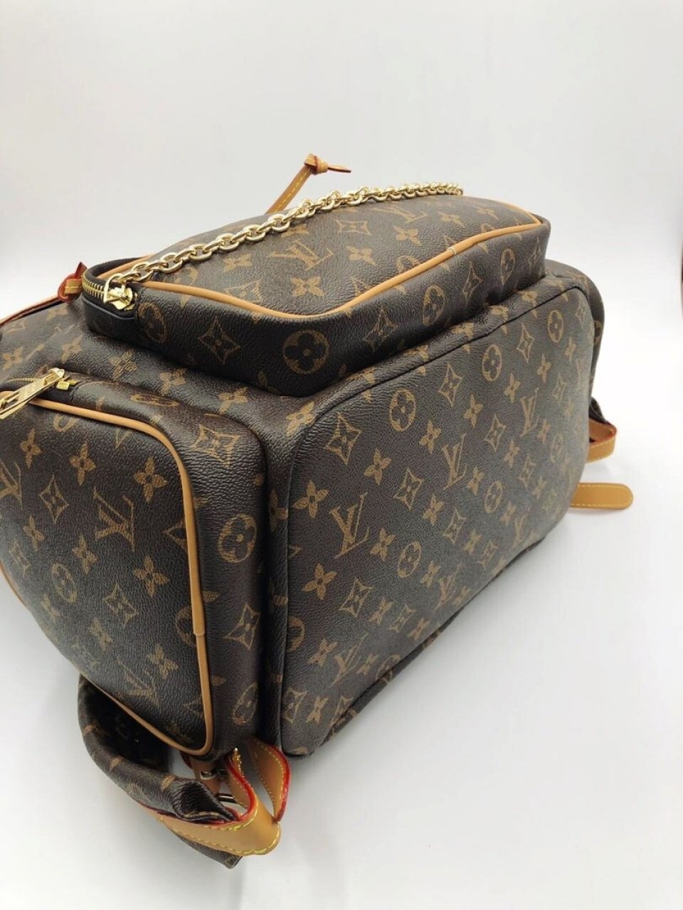 Рюкзак Louis Vuitton